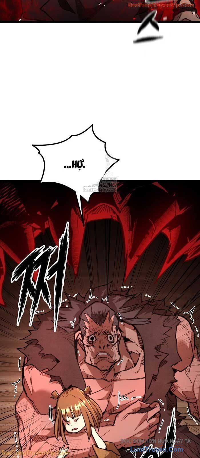 Thương Quỷ Vô Song Chapter 30 - 33