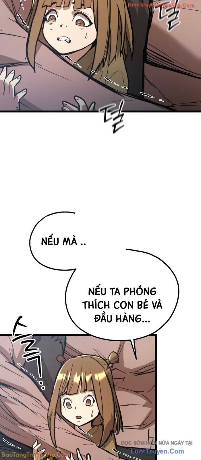 Thương Quỷ Vô Song Chapter 30 - 35