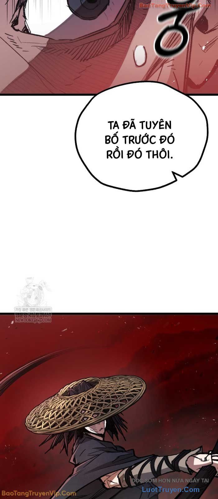 Thương Quỷ Vô Song Chapter 30 - 37