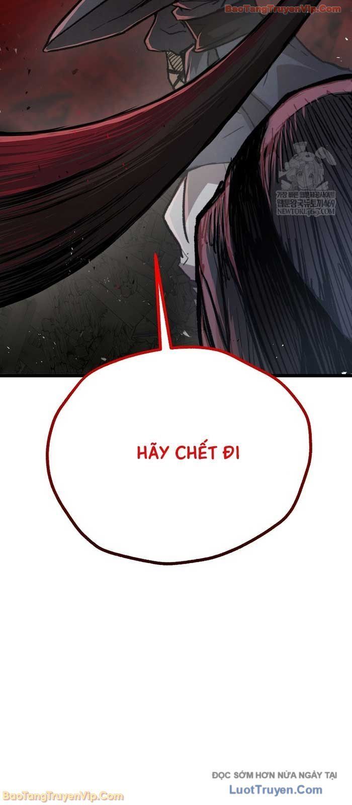 Thương Quỷ Vô Song Chapter 30 - 38