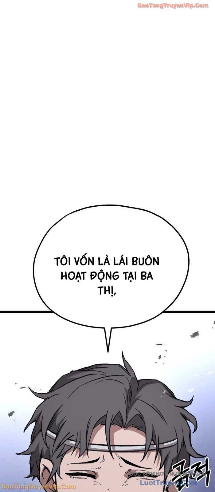 Thương Quỷ Vô Song Chapter 30 - 40