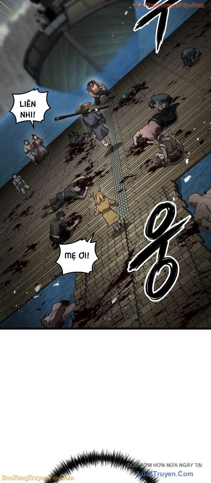 Thương Quỷ Vô Song Chapter 30 - 5