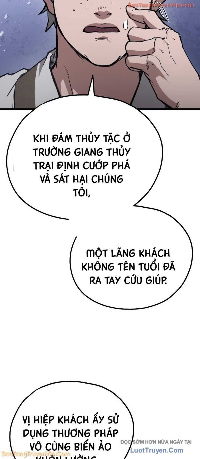 Thương Quỷ Vô Song Chapter 30 - 41