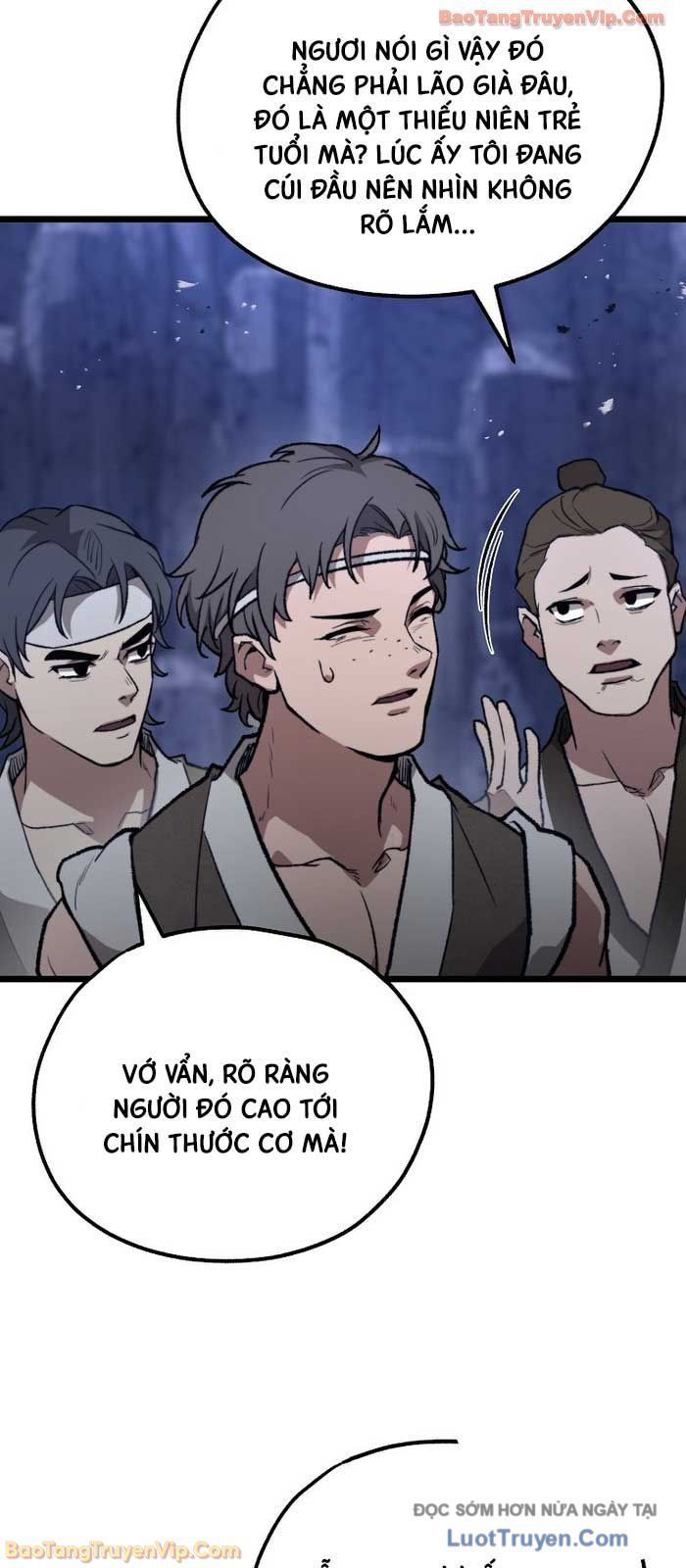 Thương Quỷ Vô Song Chapter 30 - 43