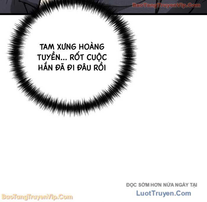 Thương Quỷ Vô Song Chapter 30 - 46