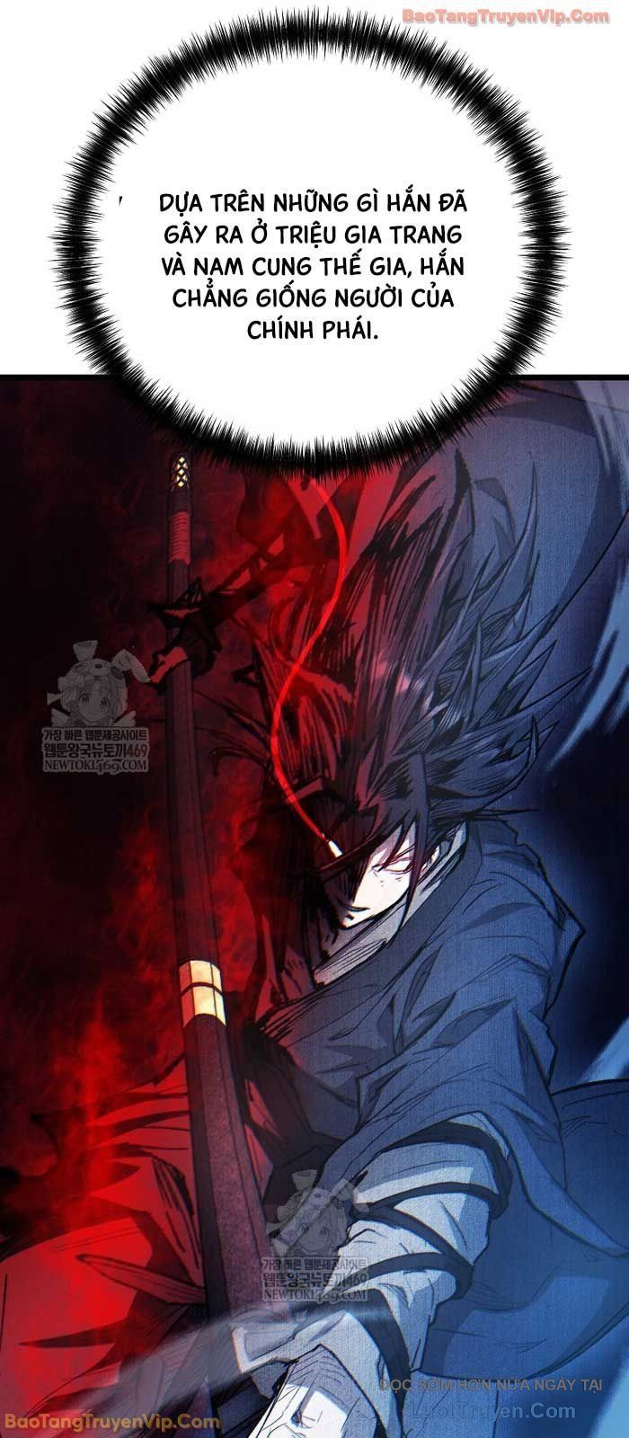 Thương Quỷ Vô Song Chapter 30 - 47