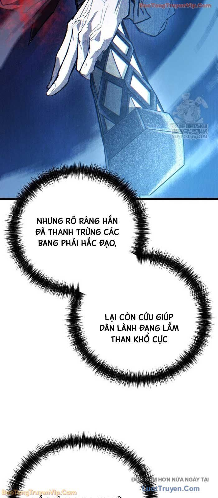 Thương Quỷ Vô Song Chapter 30 - 48