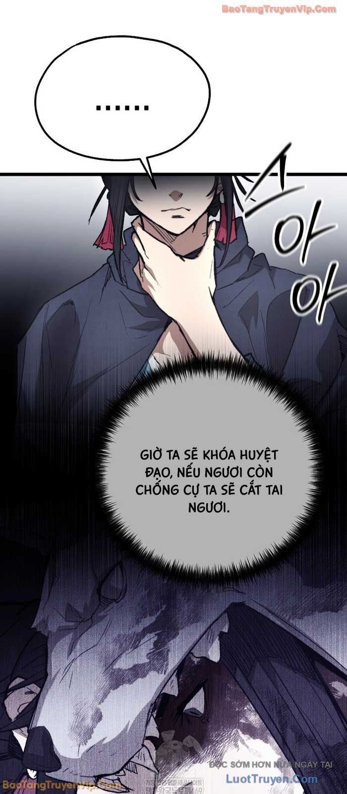 Thương Quỷ Vô Song Chapter 30 - 50