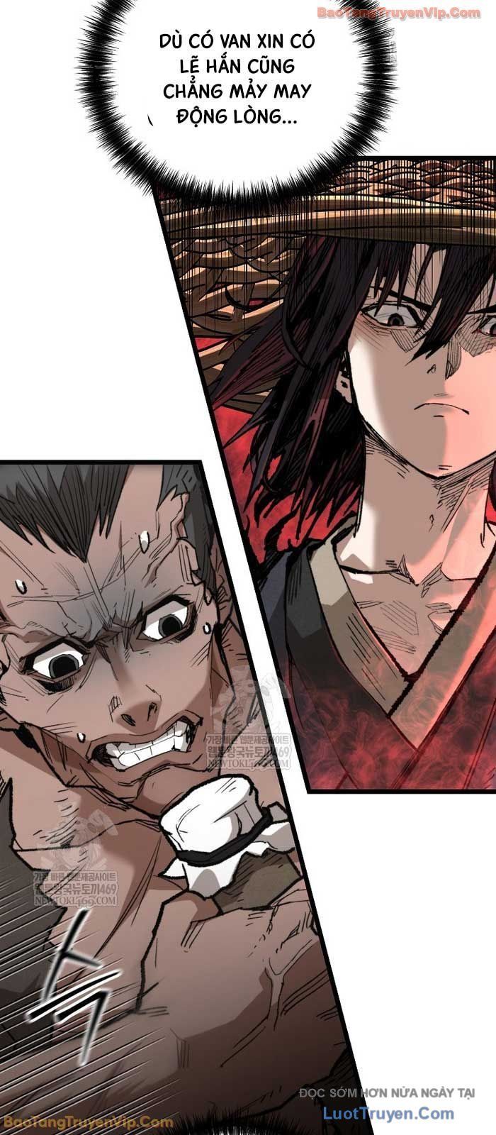 Thương Quỷ Vô Song Chapter 30 - 6