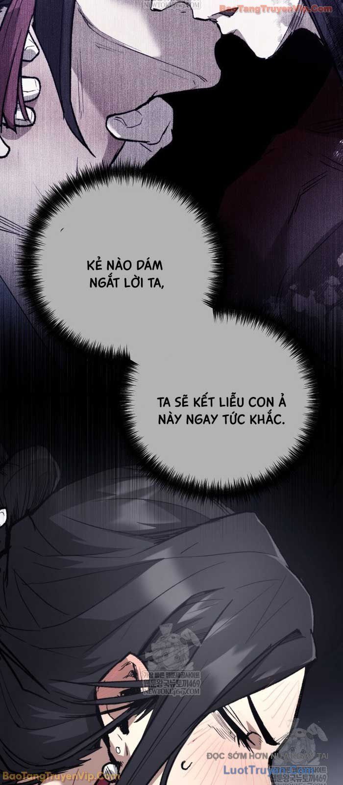 Thương Quỷ Vô Song Chapter 30 - 51