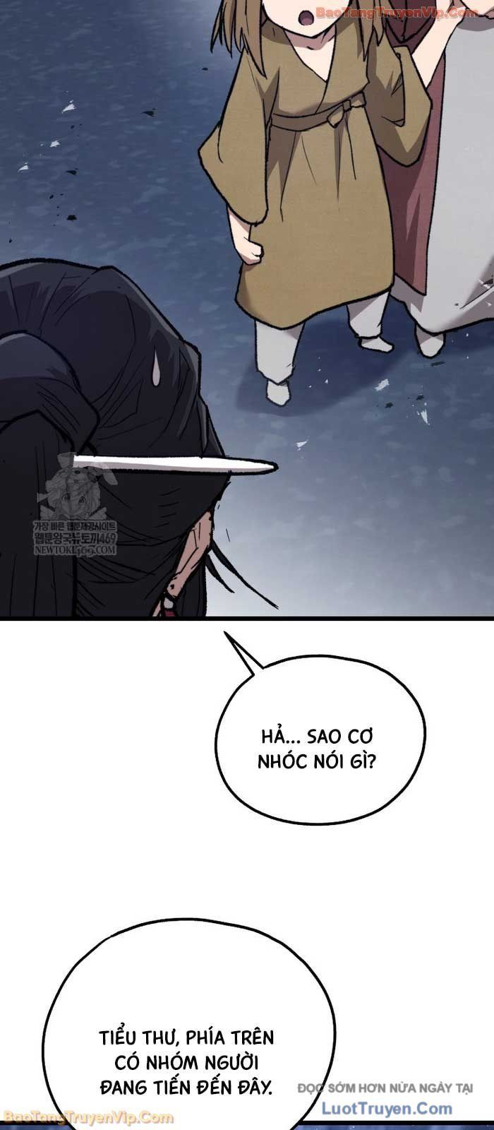 Thương Quỷ Vô Song Chapter 30 - 54