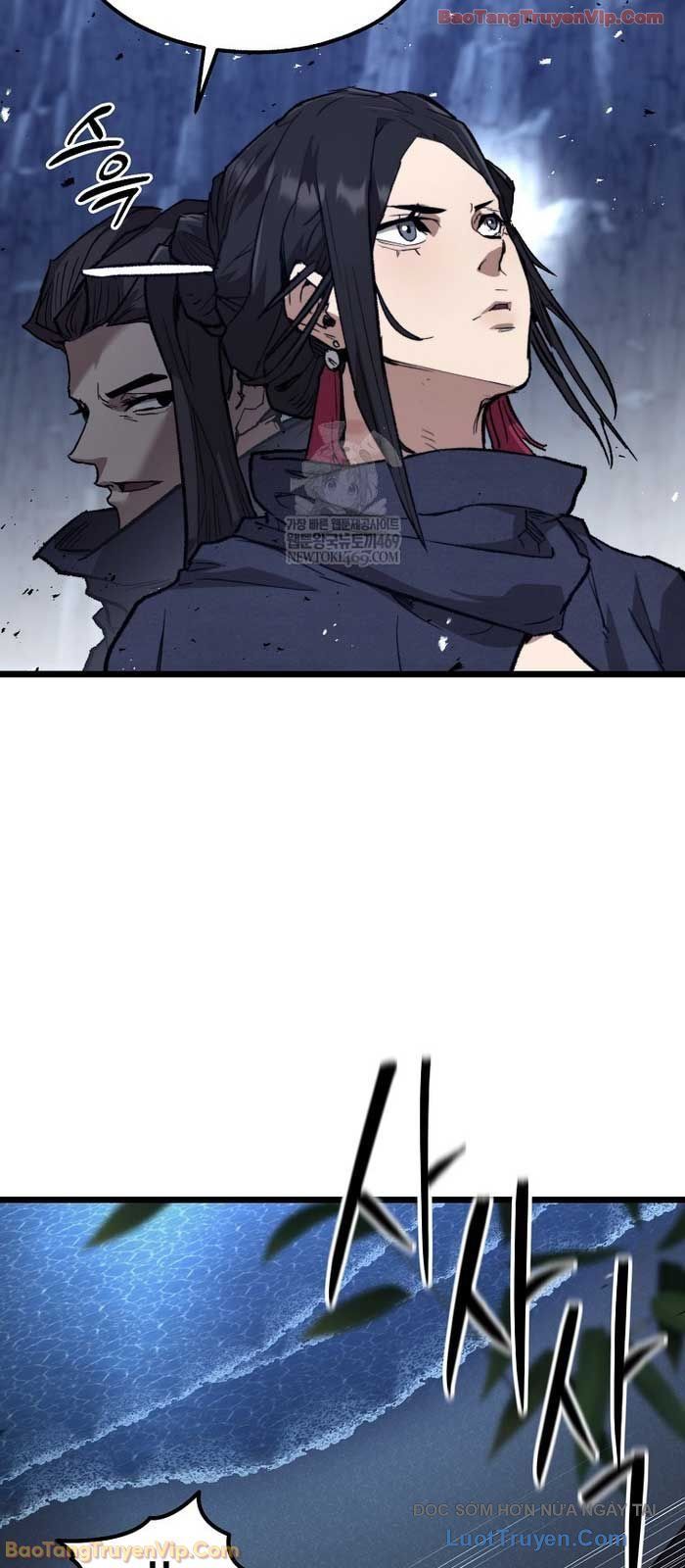 Thương Quỷ Vô Song Chapter 30 - 55