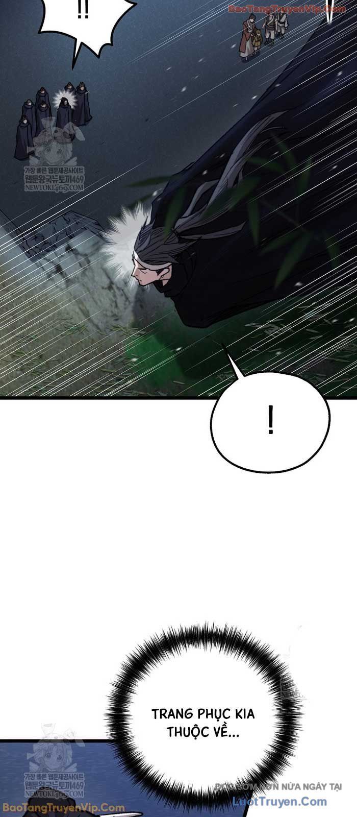 Thương Quỷ Vô Song Chapter 30 - 56