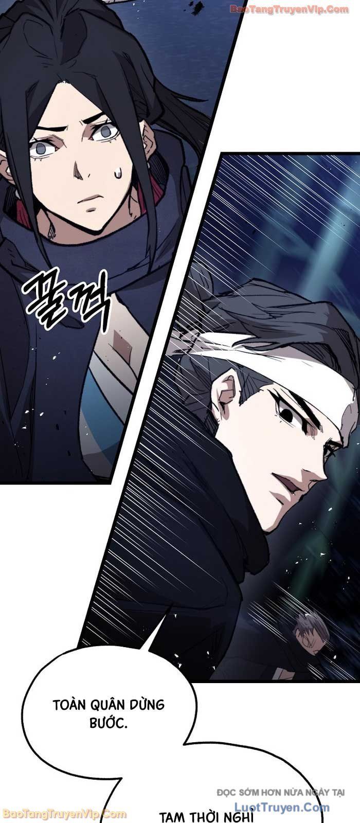 Thương Quỷ Vô Song Chapter 30 - 57