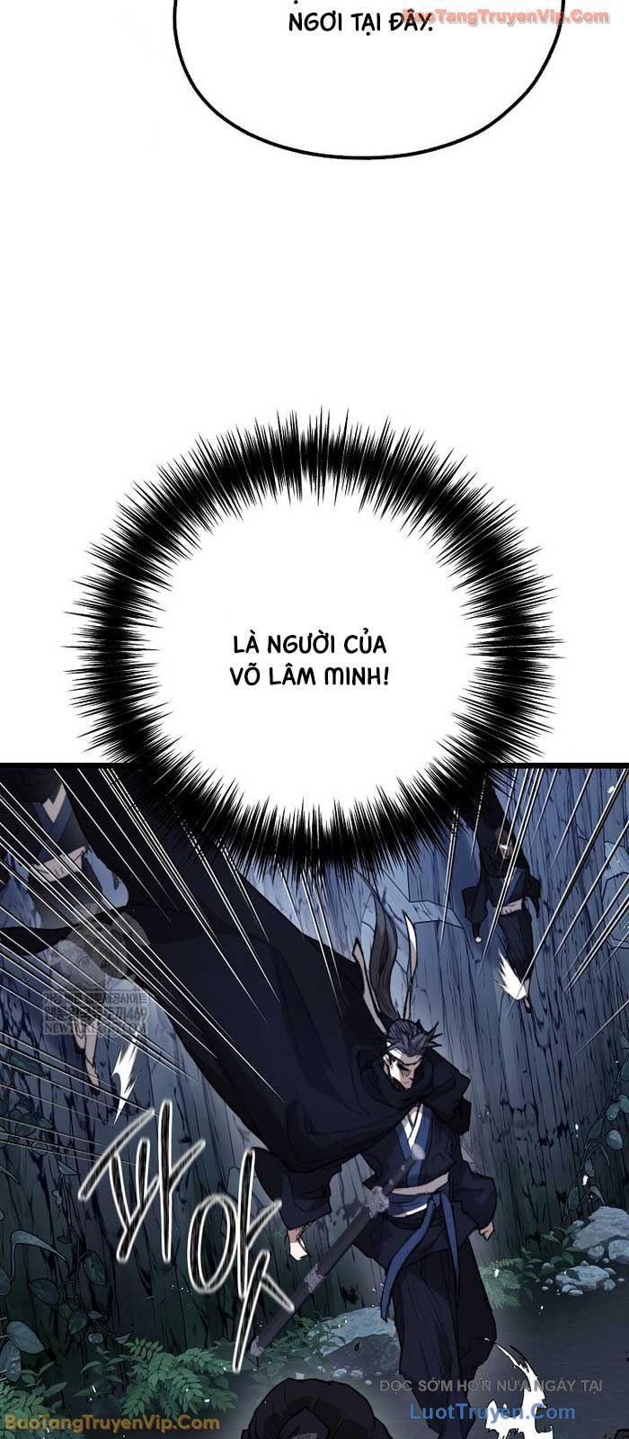 Thương Quỷ Vô Song Chapter 30 - 58