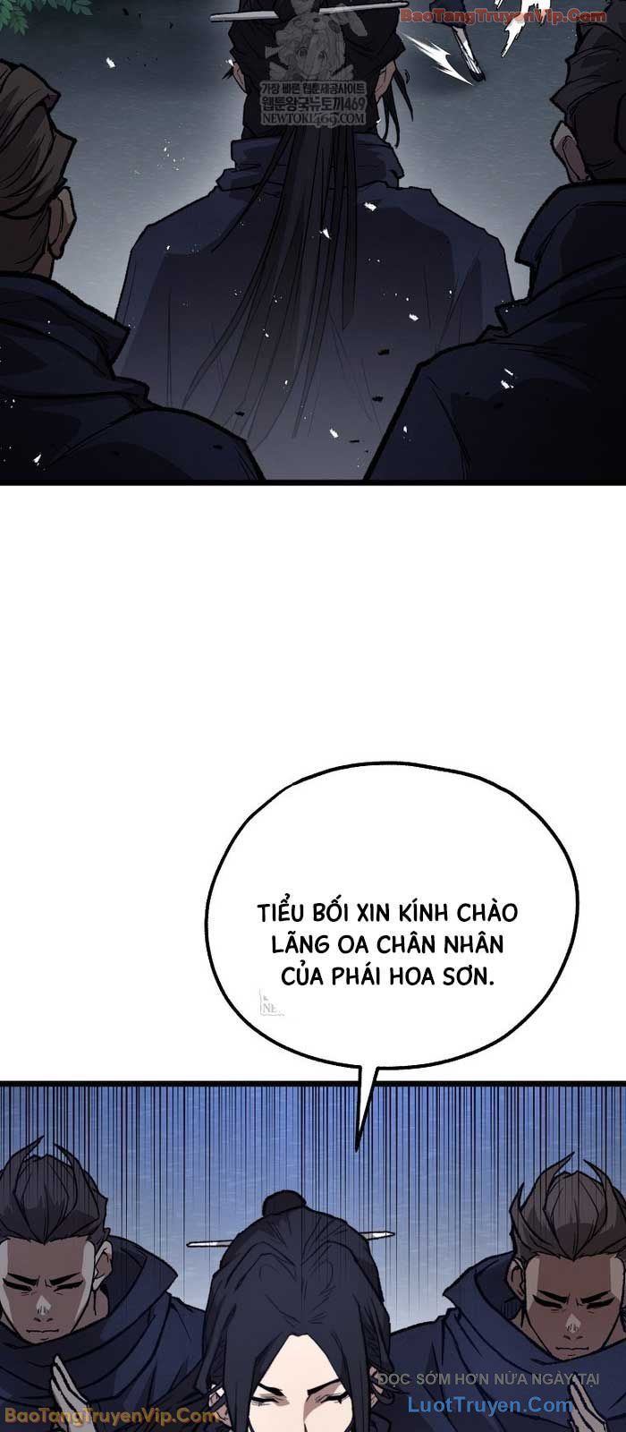 Thương Quỷ Vô Song Chapter 30 - 59