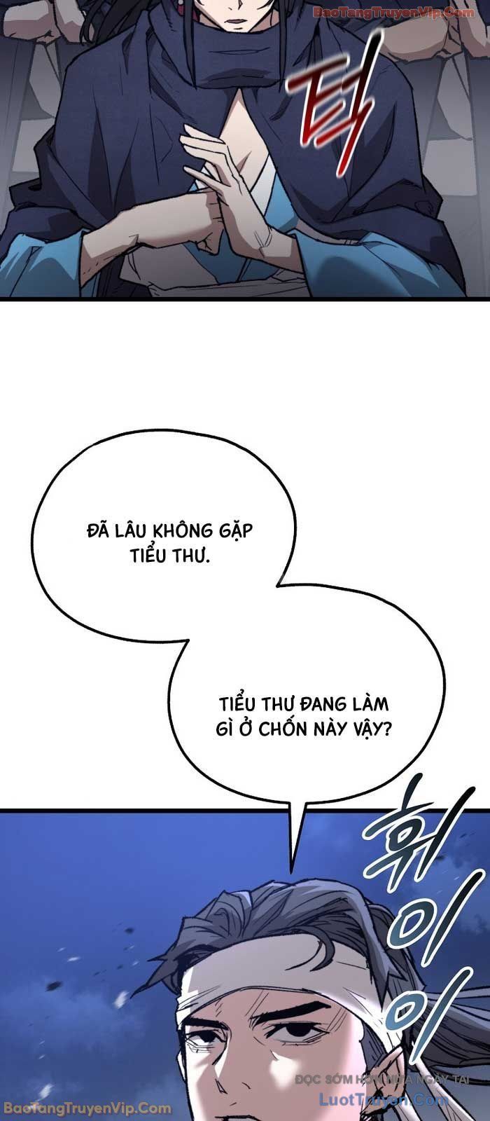 Thương Quỷ Vô Song Chapter 30 - 60