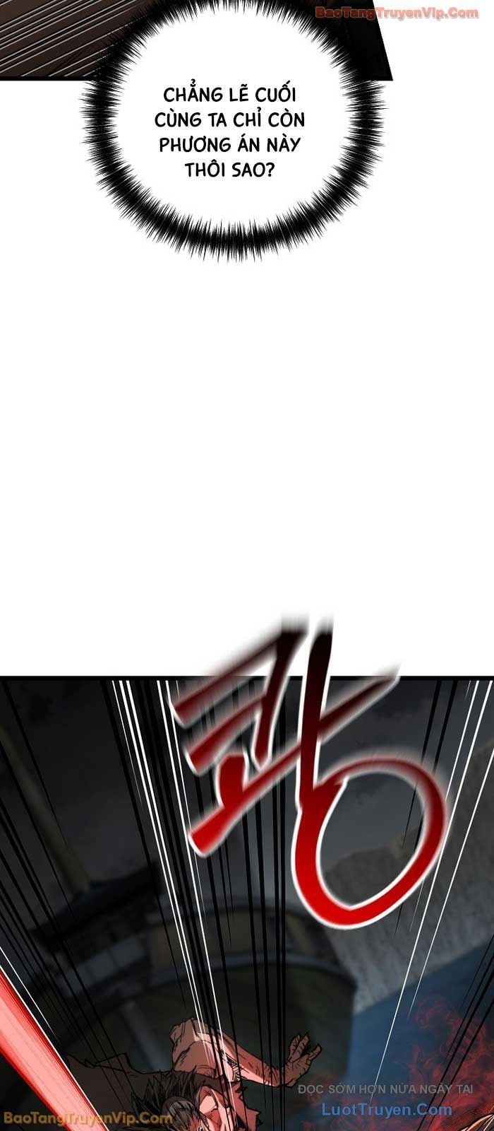 Thương Quỷ Vô Song Chapter 30 - 7