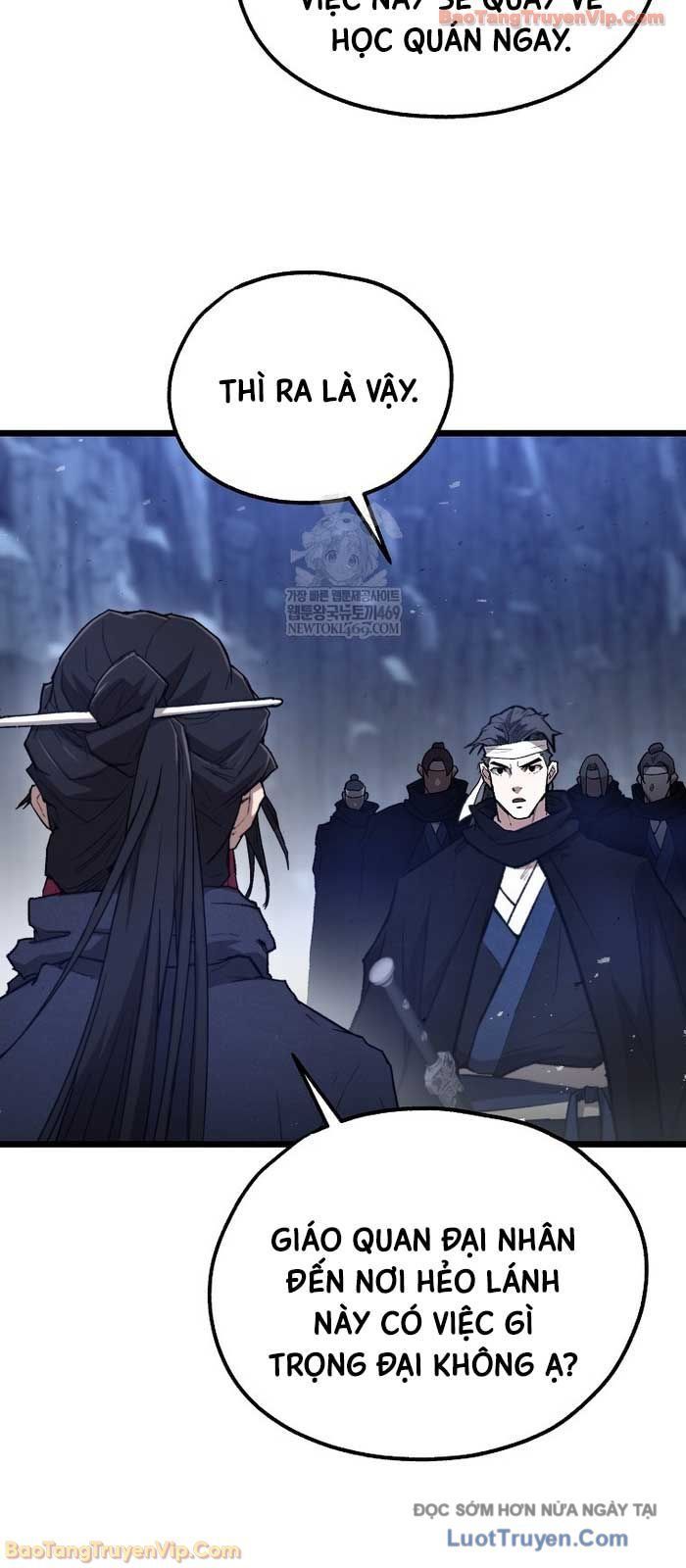 Thương Quỷ Vô Song Chapter 30 - 63