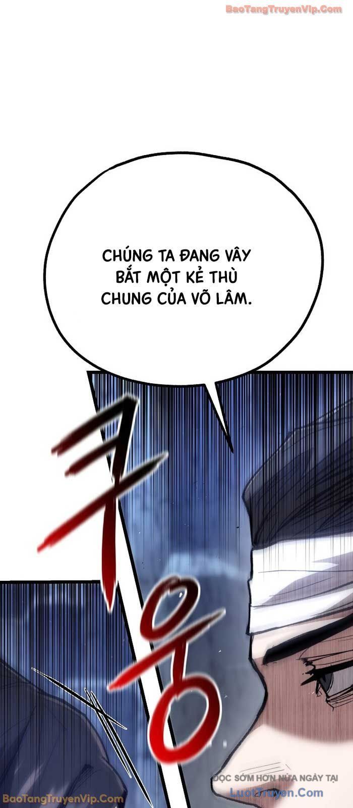 Thương Quỷ Vô Song Chapter 30 - 64