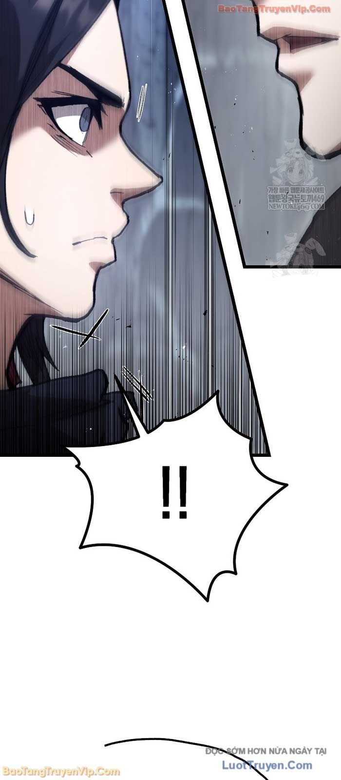 Thương Quỷ Vô Song Chapter 30 - 65