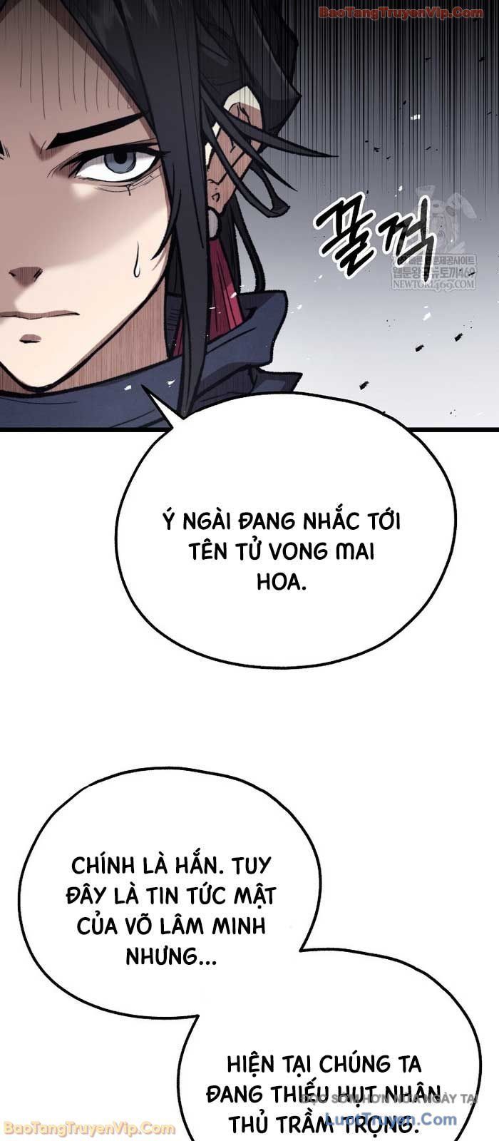 Thương Quỷ Vô Song Chapter 30 - 67