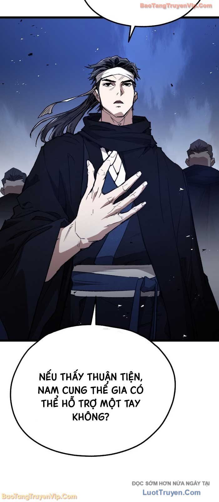 Thương Quỷ Vô Song Chapter 30 - 68