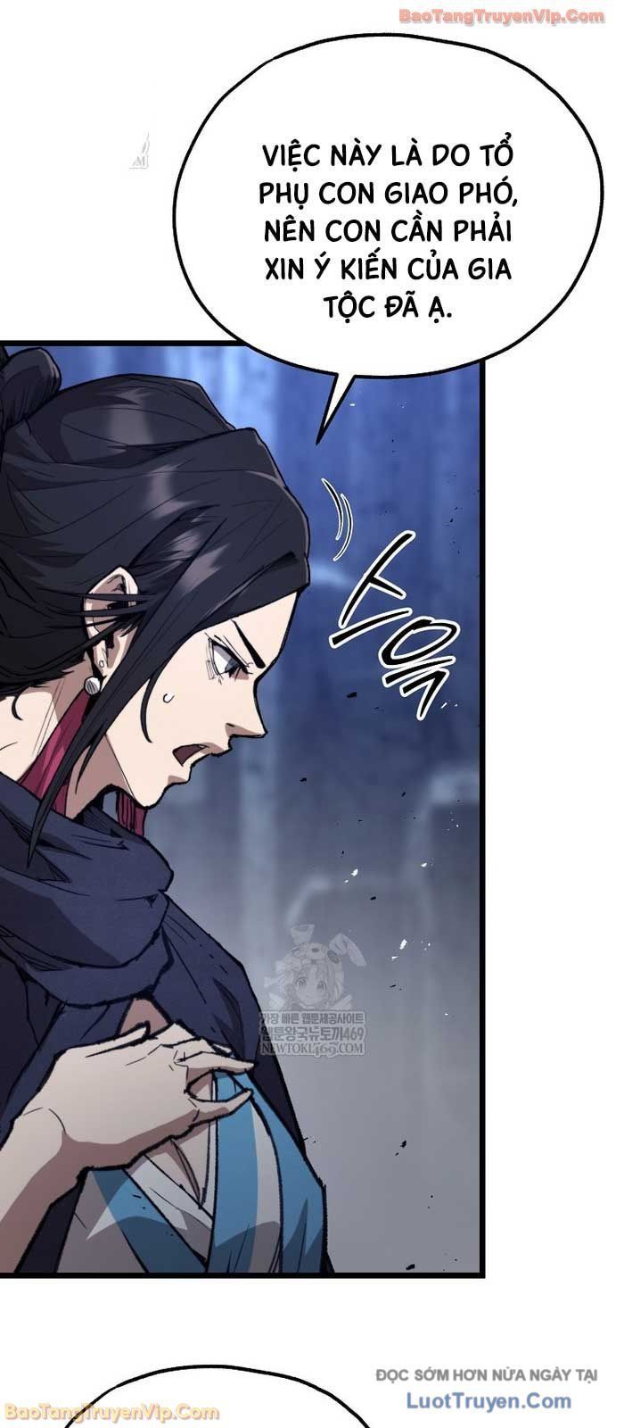 Thương Quỷ Vô Song Chapter 30 - 69