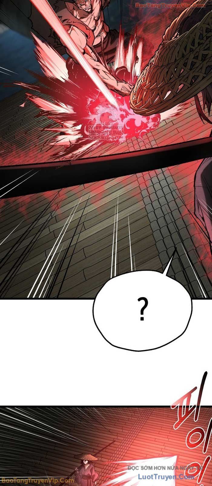 Thương Quỷ Vô Song Chapter 30 - 8