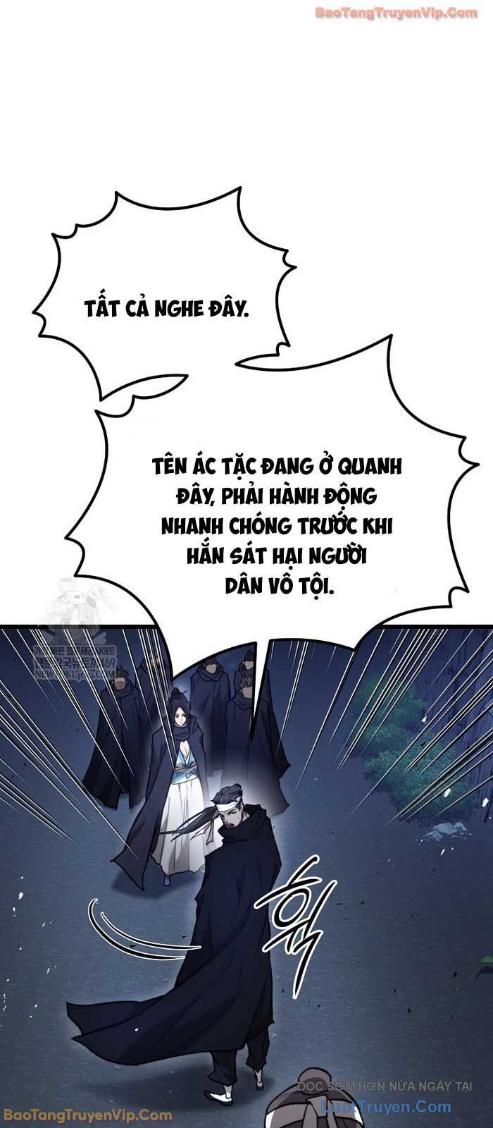 Thương Quỷ Vô Song Chapter 30 - 71