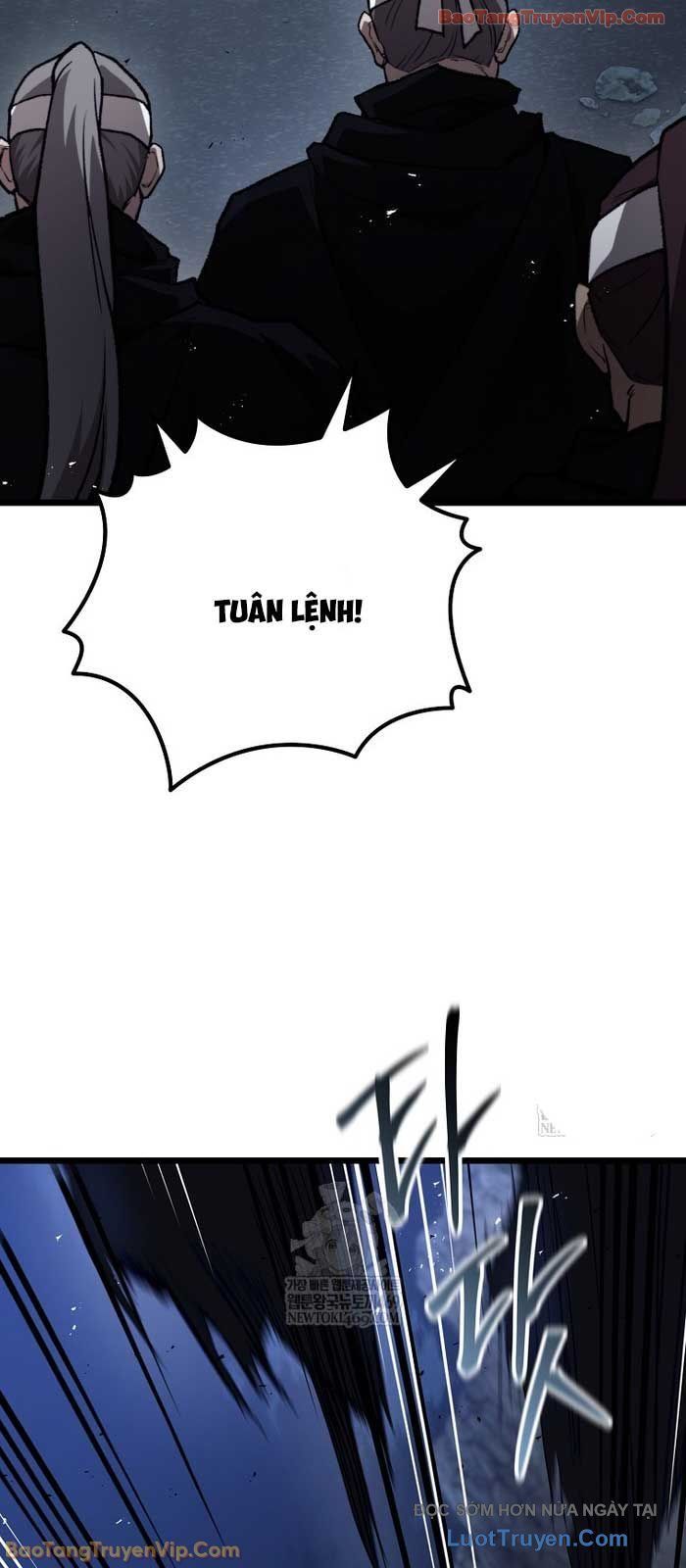 Thương Quỷ Vô Song Chapter 30 - 72