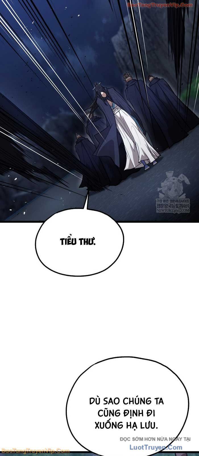 Thương Quỷ Vô Song Chapter 30 - 73