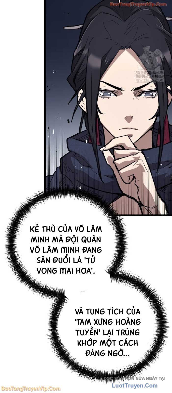 Thương Quỷ Vô Song Chapter 30 - 75