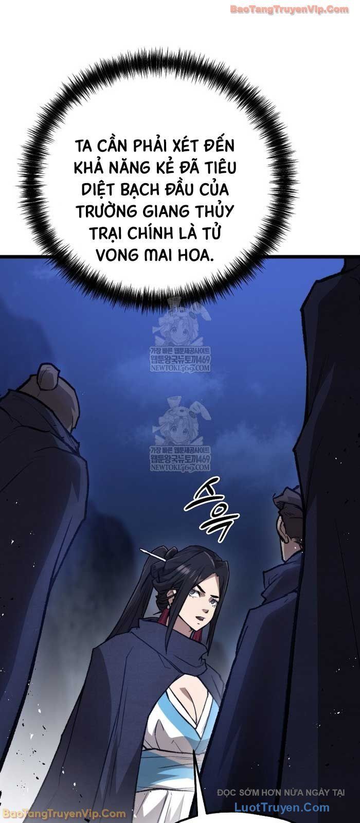 Thương Quỷ Vô Song Chapter 30 - 76