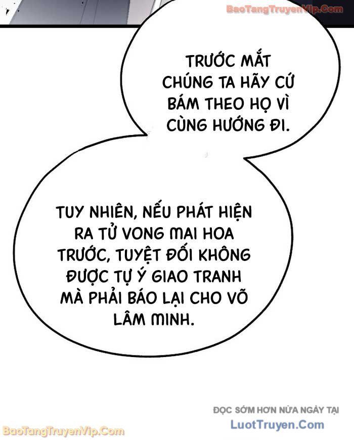 Thương Quỷ Vô Song Chapter 30 - 77