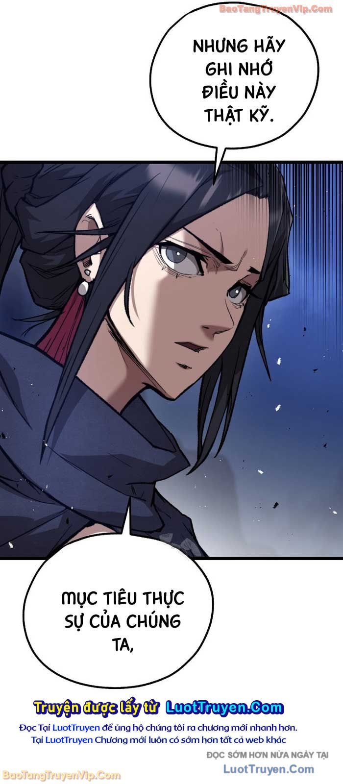 Thương Quỷ Vô Song Chapter 30 - 78