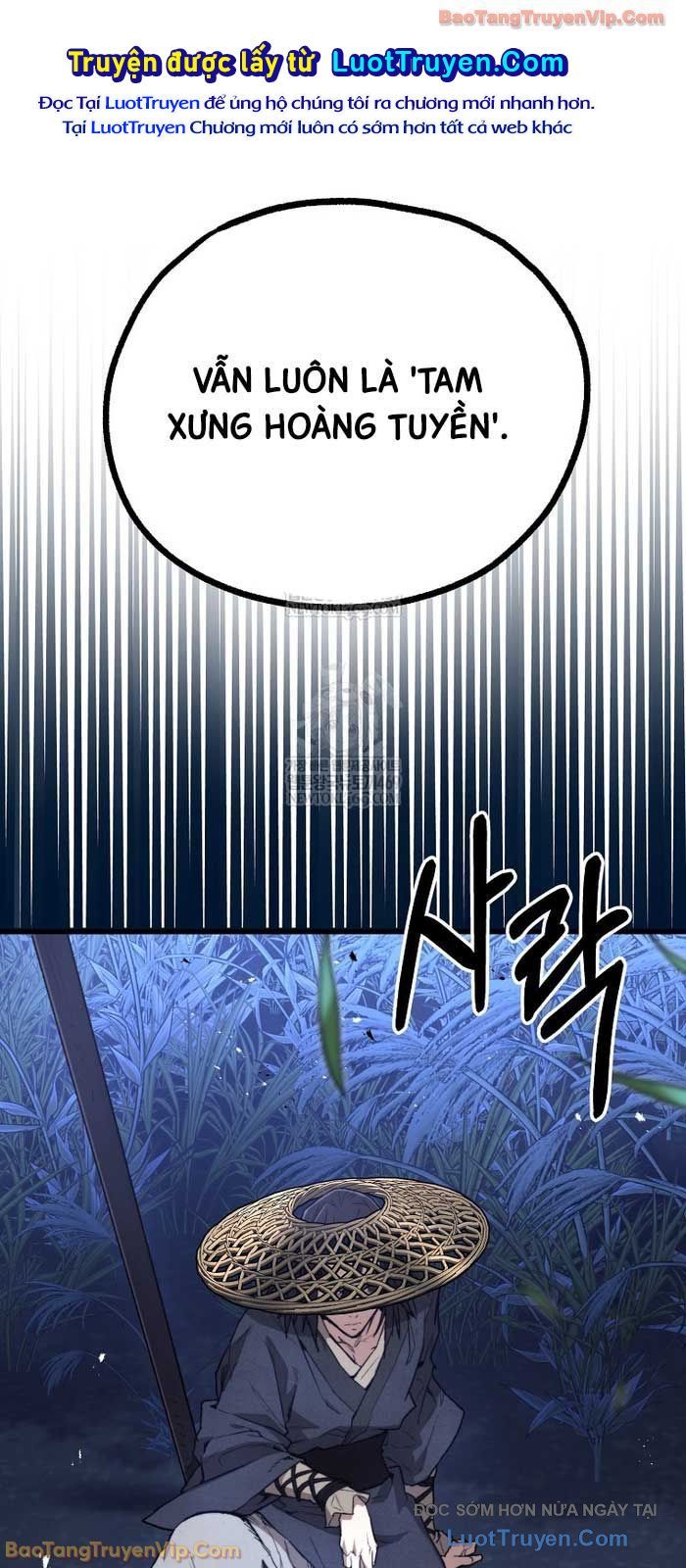 Thương Quỷ Vô Song Chapter 30 - 79