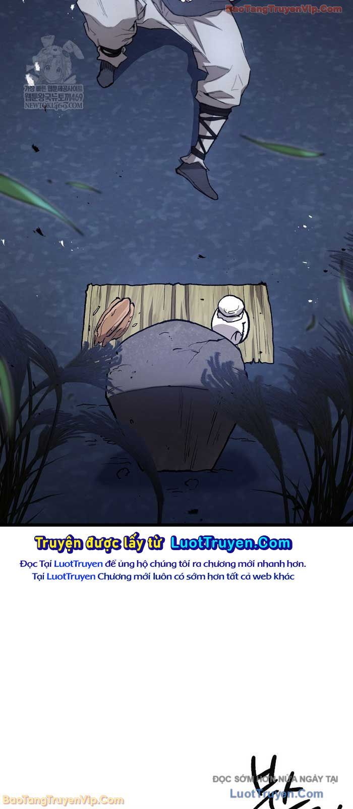 Thương Quỷ Vô Song Chapter 30 - 80