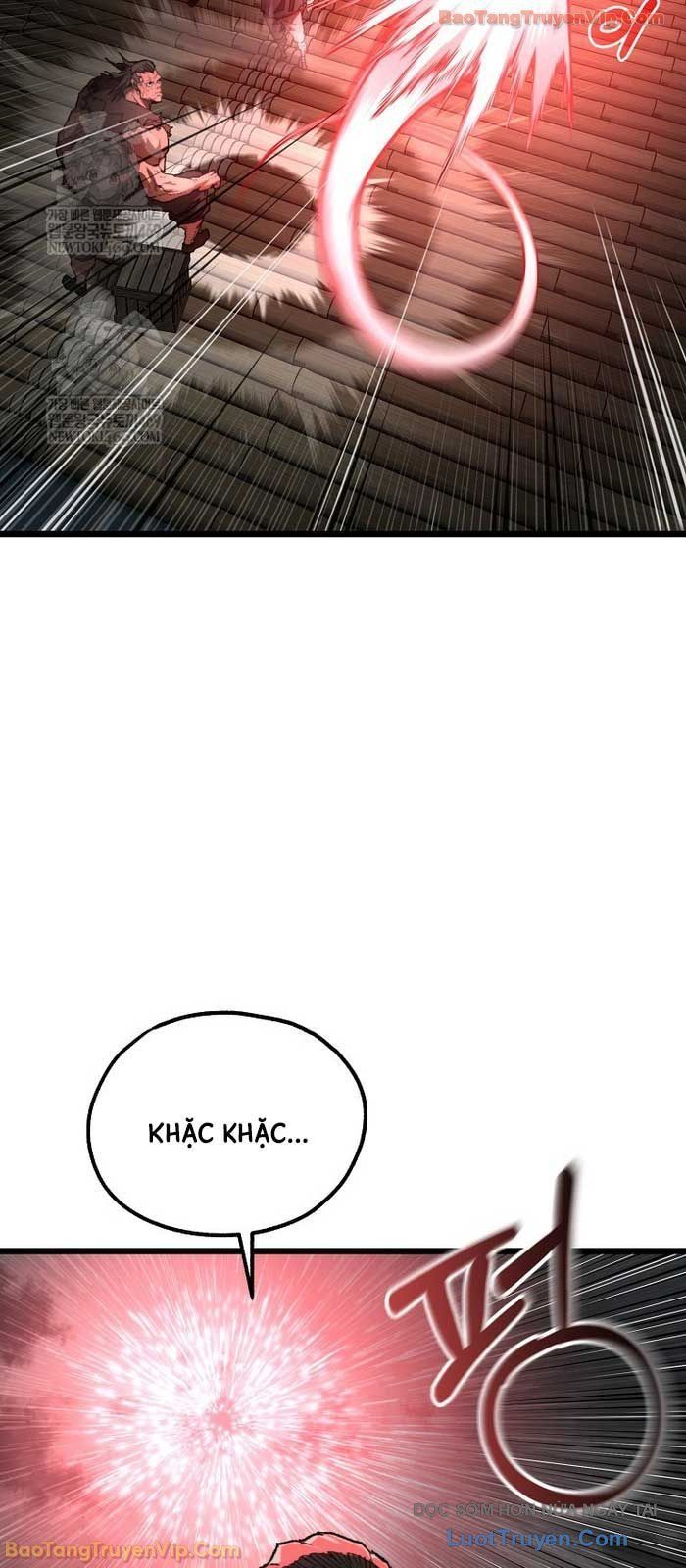 Thương Quỷ Vô Song Chapter 30 - 9