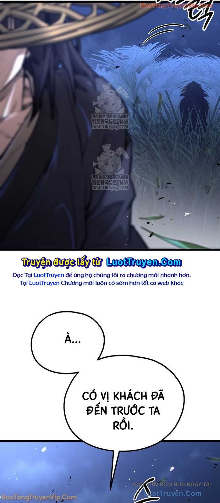 Thương Quỷ Vô Song Chapter 30 - 81