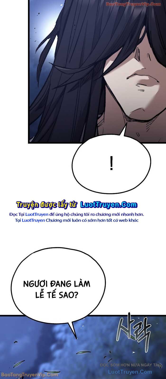 Thương Quỷ Vô Song Chapter 30 - 83