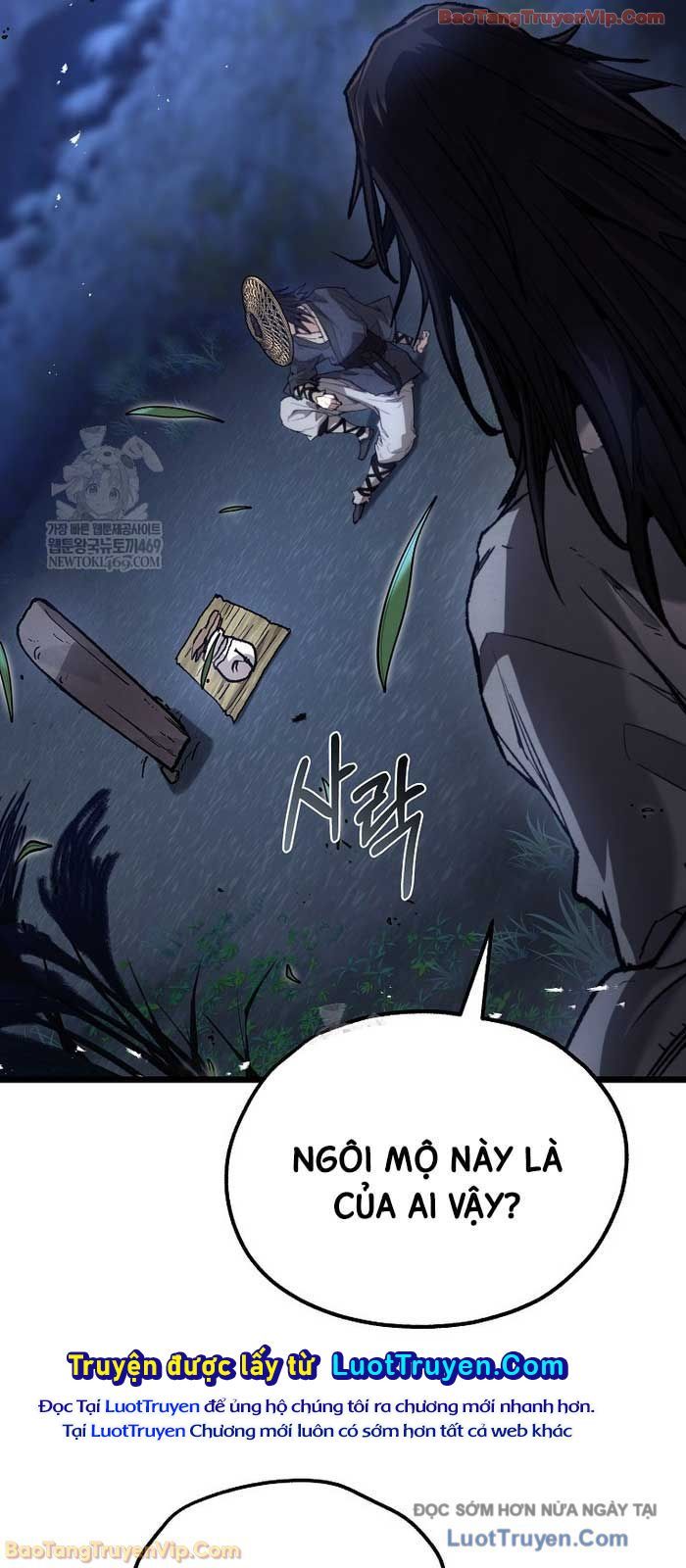 Thương Quỷ Vô Song Chapter 30 - 84