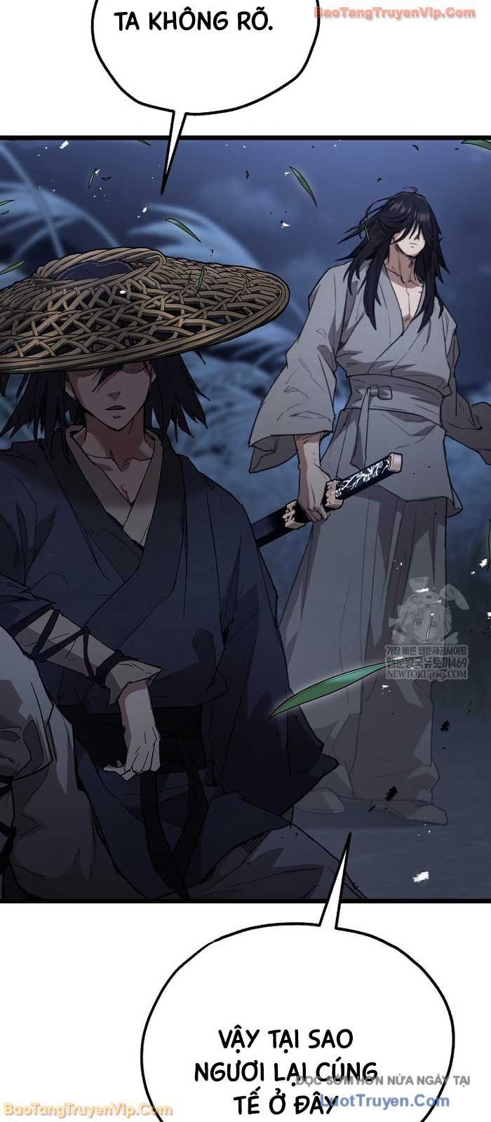 Thương Quỷ Vô Song Chapter 30 - 85