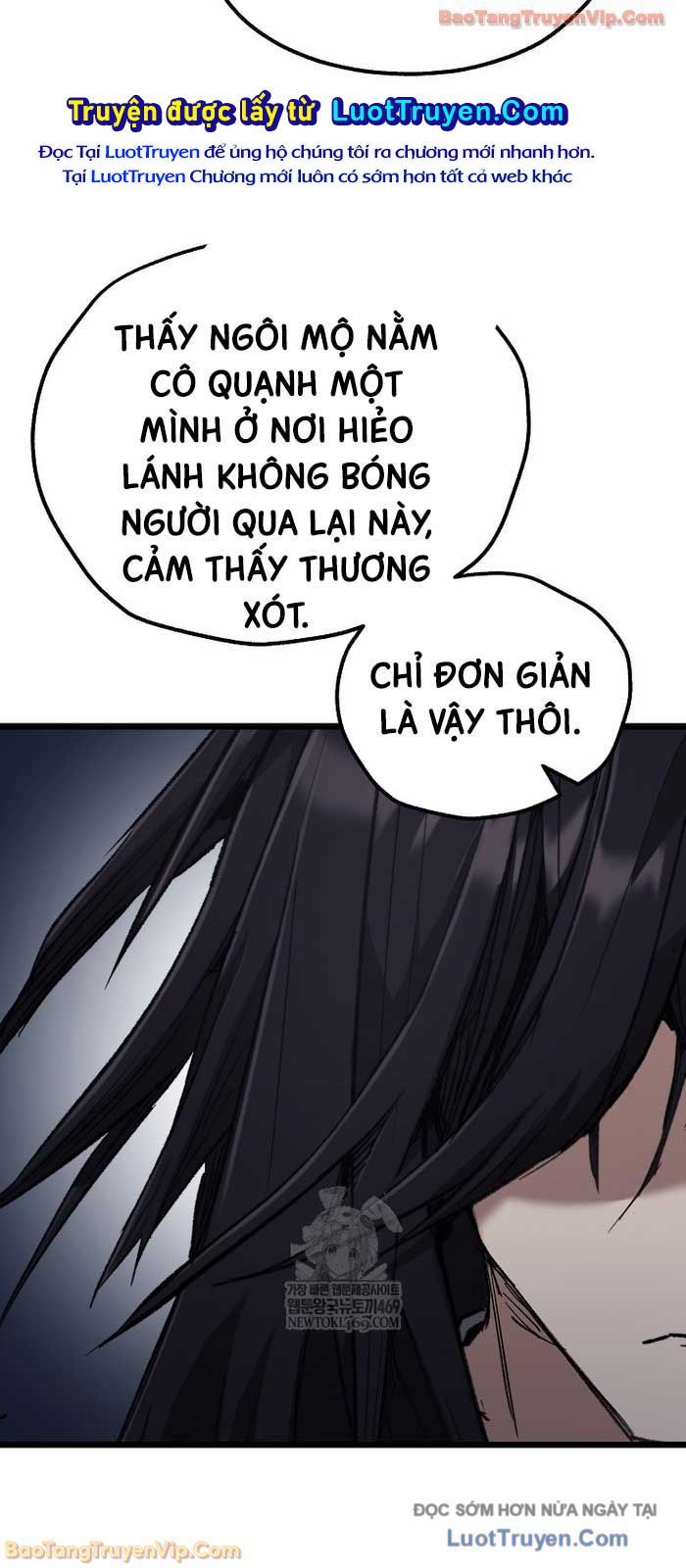 Thương Quỷ Vô Song Chapter 30 - 86