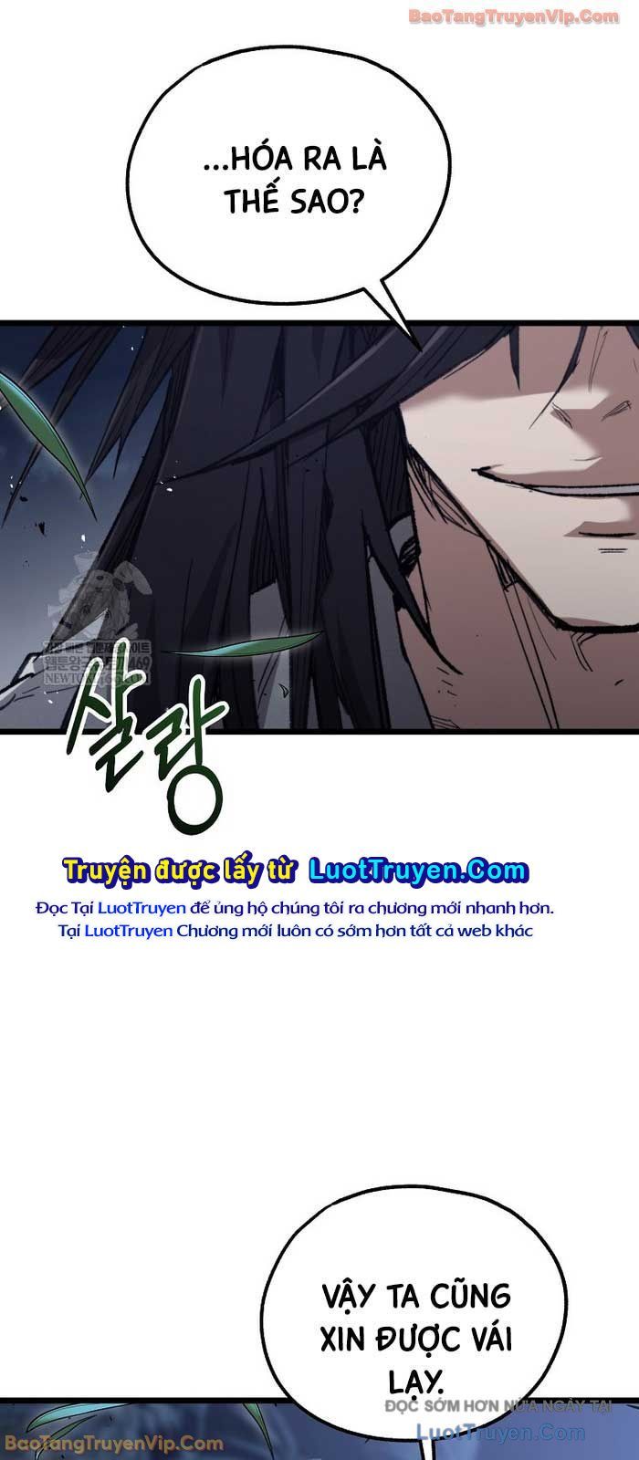 Thương Quỷ Vô Song Chapter 30 - 87