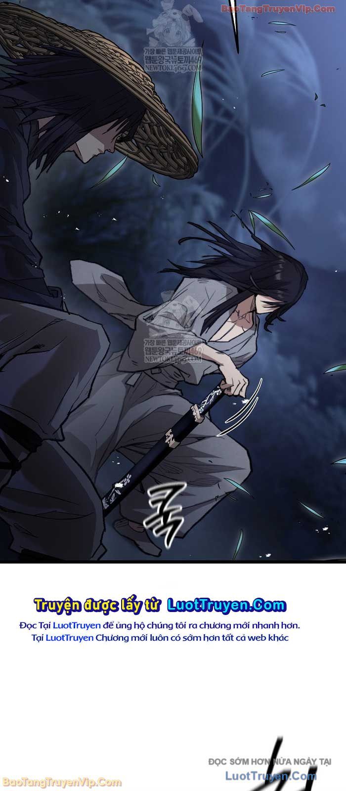 Thương Quỷ Vô Song Chapter 30 - 88