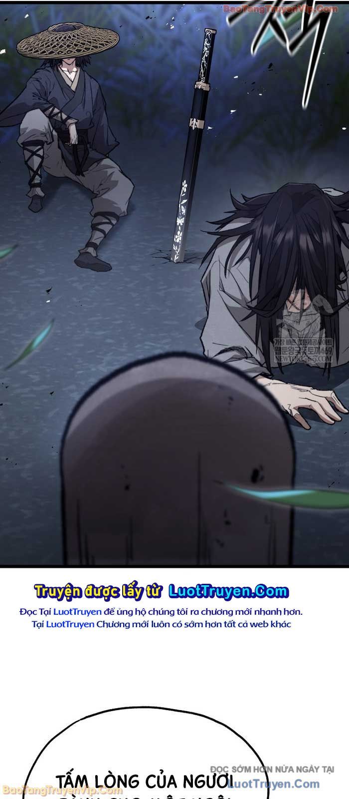 Thương Quỷ Vô Song Chapter 30 - 89