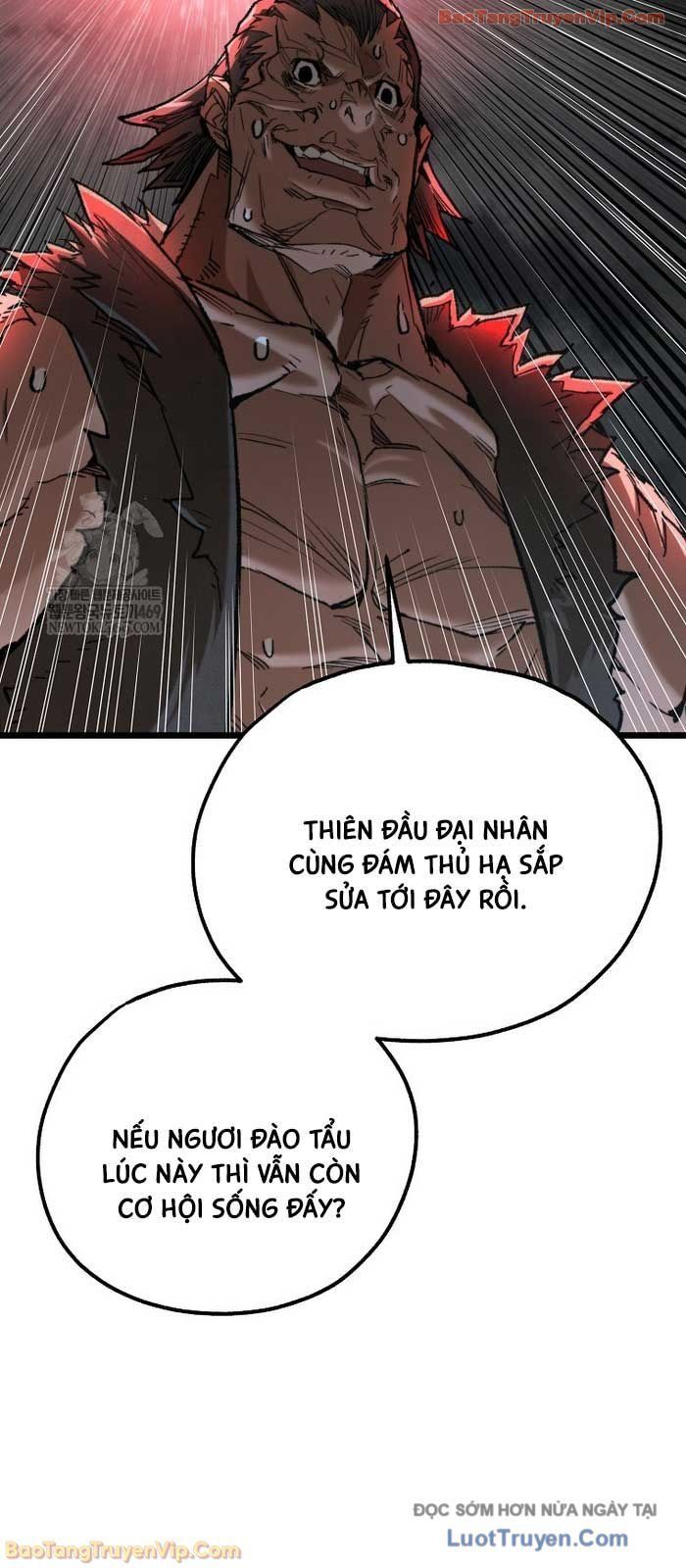 Thương Quỷ Vô Song Chapter 30 - 10