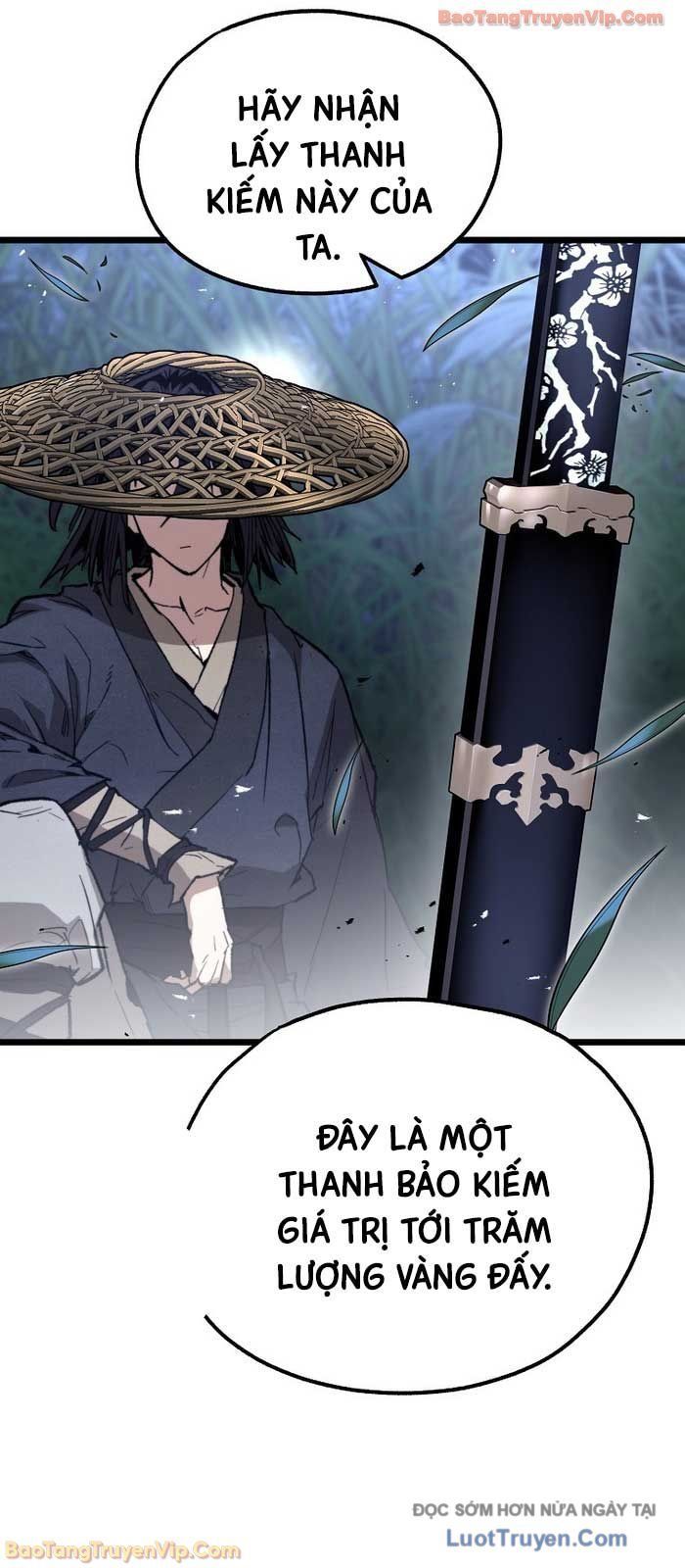 Thương Quỷ Vô Song Chapter 30 - 91