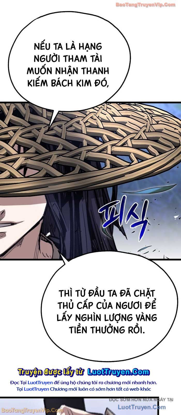 Thương Quỷ Vô Song Chapter 30 - 92